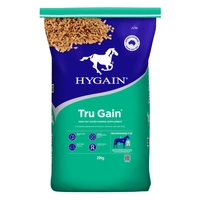 Hygain Tru Gain 20Kg (52)  