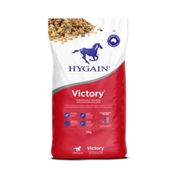Hygain Victory 20Kg (52)  
