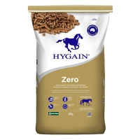 Hygain Zero 20Kg (52)  