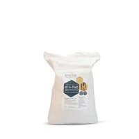 Jenquine All-4-Feet 20Kg  