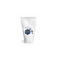 Jenquine Ezymag 4.5Kg  