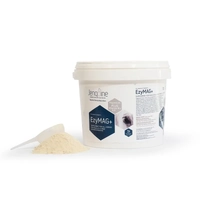 Jenquine Ezymag 1Kg  