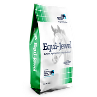 Ker Equi Jewel 20Kg  