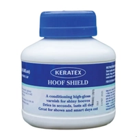 Keratex Hoof Shield 250Ml  