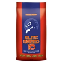 Laucke Elite Breed 18 Pellets 20Kg (52) 