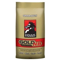 Laucke Gold Nb 20Kg (52)  