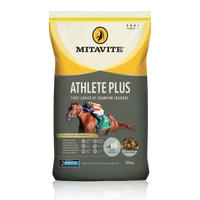 Mitavite Athlete Plus 20Kg  