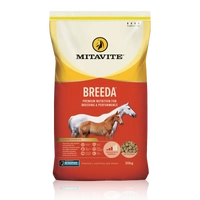 Mitavite Breeda 20Kg (52)  