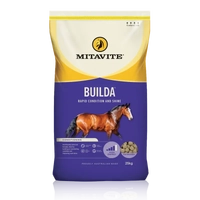 Mitavite Builda 25Kg  (40)  