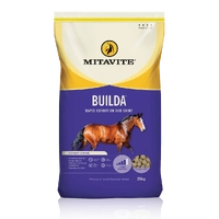 Mitavite Builda 20Kg (52)