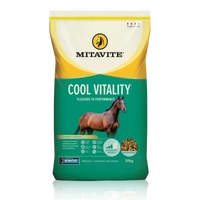 Mitavite Cool Vitality 20Kg (52) 
