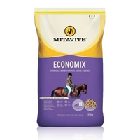 Mitavite Economix 20Kg (52)  