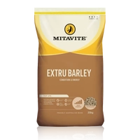Mitavite Extru Barley 20Kg(52)  