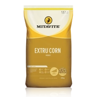 Mitavite Extru Corn 20Kg (52)  