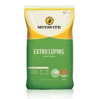 Mitavite Extru Lupins 20Kg(52)  