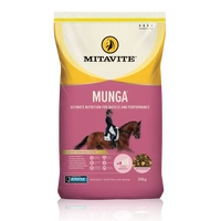 Mitavite Munga 20Kg (52)  