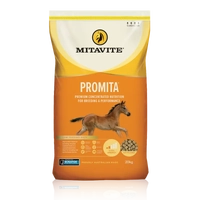 Mitavite Promita 20Kg (52)  