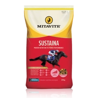Mitavite Sustaina 20Kg (52)  