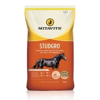 Mitavite Studgro 20Kg (52)  