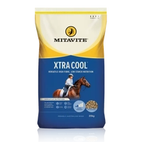 Mitavite Xtra Cool 20Kg (52)  