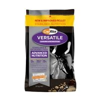 Coprice Versatile 20Kg (48)  
