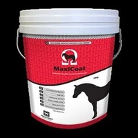 Omega Maxi Coat 10Kg  