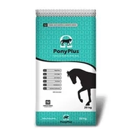 Omega Pony Plus 20Kg (40)  