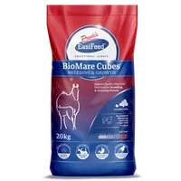 Prydes Bio Mare Cubes 20Kg (50) 