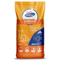 Prydes Easibreed Pellets 20Kg (50) 