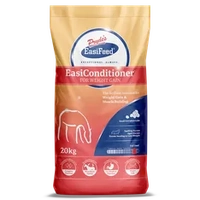 Prydes Easiconditioner 20Kg (50) 