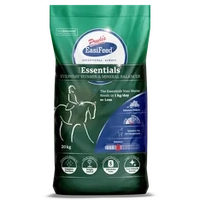Prydes Easifeed 150 Pellet 20Kg (50) 