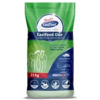 Prydes Easifeed One Concentrate 25Kg (40) 