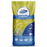 Prydes Easifibre 20Kg (50)  