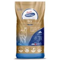 Prydes Easifeed 200 Dry 20Kg (50) 