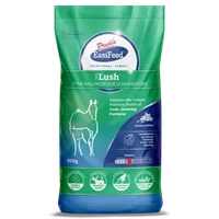 Prydes Easifeed 200 Lush 20Kg (50) *Spec Ord* 
