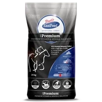 Prydes Easifeed 250 20Kg (50)  