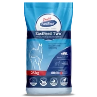 Prydes Easifeed No 2 Concentrate 25Kg (40) 