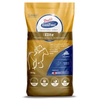 Prydes Easifeed 300 Elite Pellet 20Kg (50) 