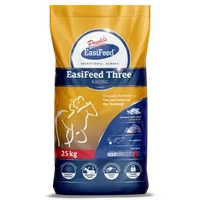 Prydes Easifeed Three 25Kg(40)  