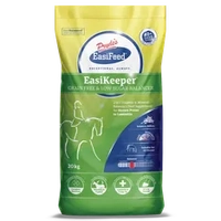 Prydes Easikeeper 20Kg (50)  