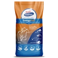 Prydes Energy Pak 20Kg (50)  