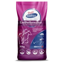 Prydes Easiperformance 20Kg (50) 