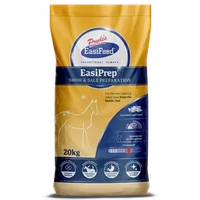Prydes Easiprep Concentrate 20Kg (50) 