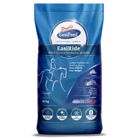 Prydes Easiride 20Kg (50)  