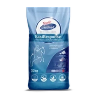 Prydes Easiresponse 20Kg (50)  