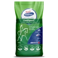 Prydes Easisport 20Kg (50)  