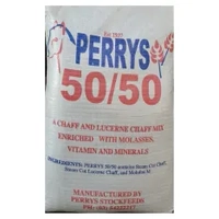 Perrys Fifty Fifty Wet 20Kg (20) 