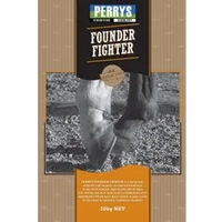Perrys Founder Fighter 20Kg (20) 