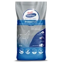 Prydes Power Pak 20Kg (50)  