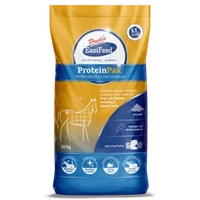 Prydes Protein Pak 20Kg (50)  